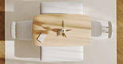 52042223616367 5.webp