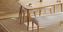 52042224959855 2.webp