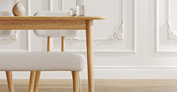 52042224959855 4.webp