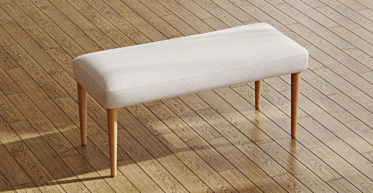 52042224959855 7.webp