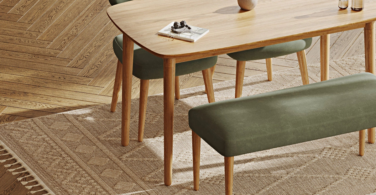 52042225221999 2.webp