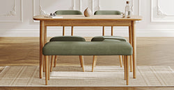 52042225221999 3.webp