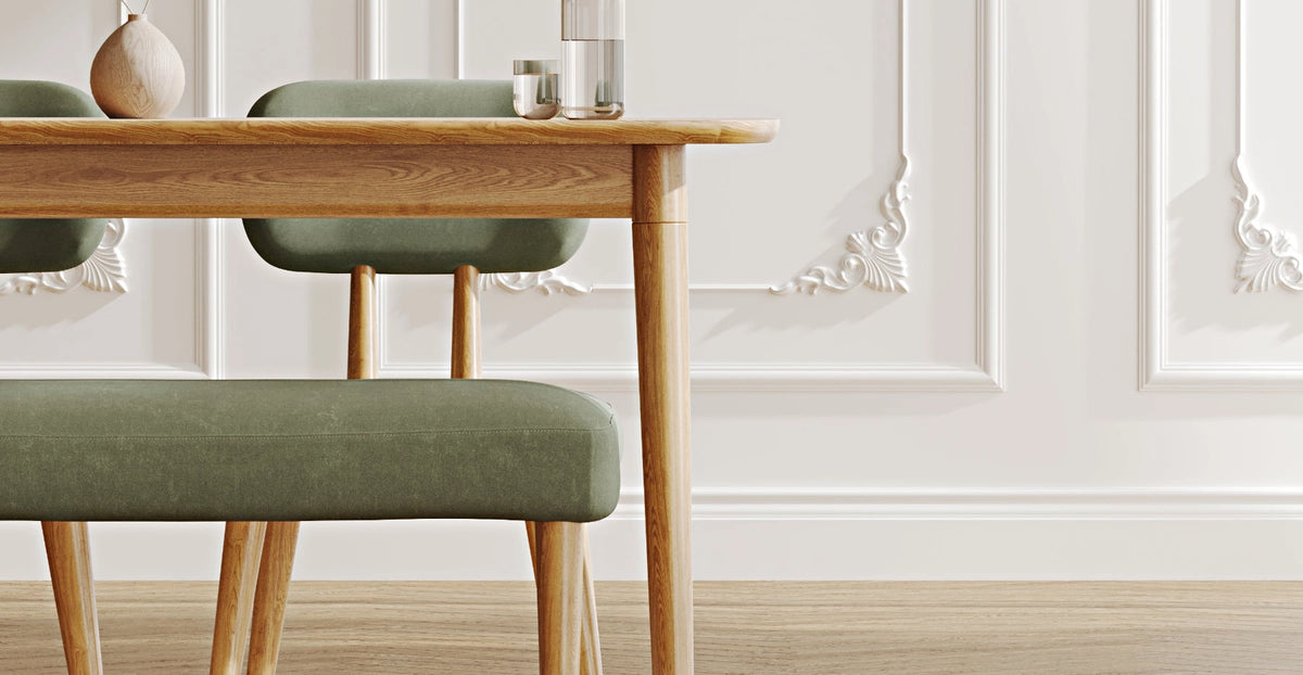 52042225221999 4.webp