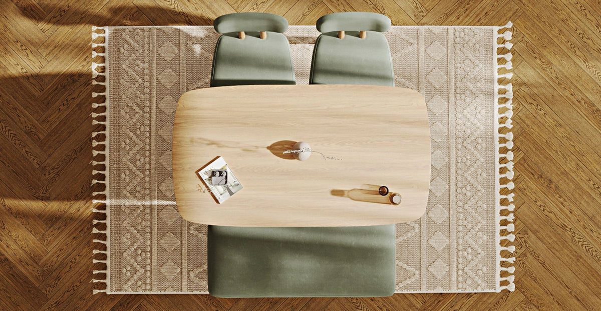 52042225221999 5.webp