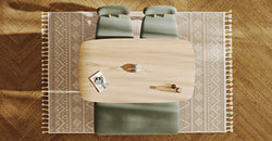 52042225221999 5.webp