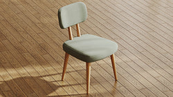 52042225221999 6.webp