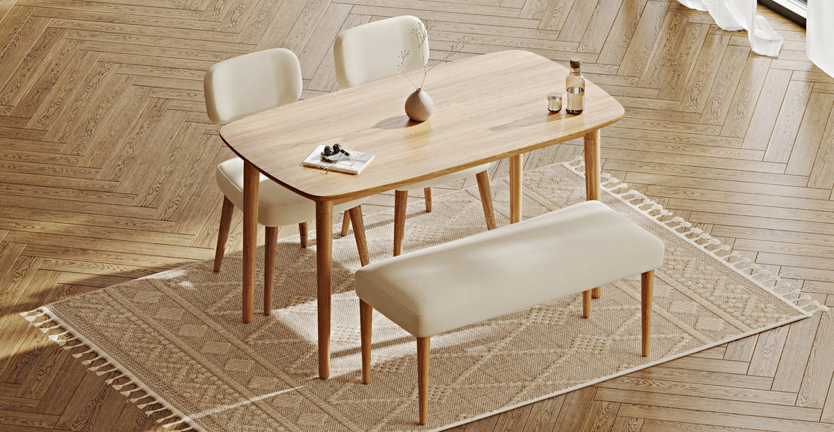 52042225942895 1.webp