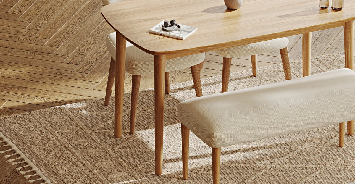 52042225942895 2.webp