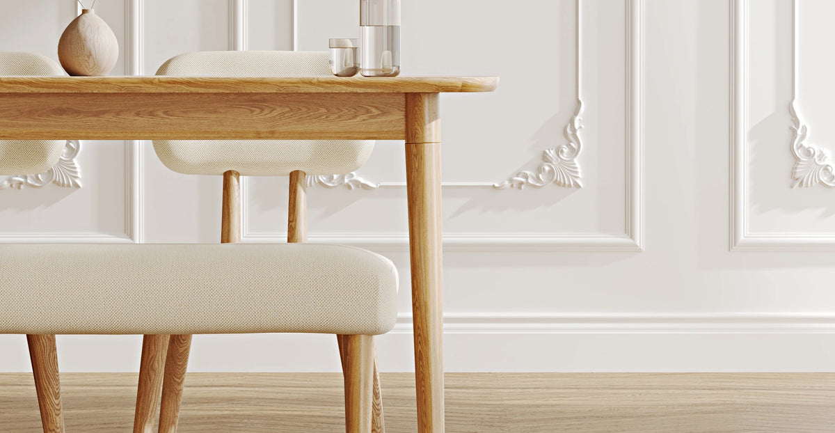 52042225942895 4.webp