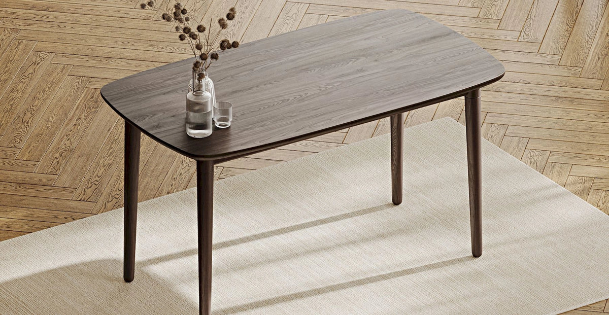 52042226368879 3.webp