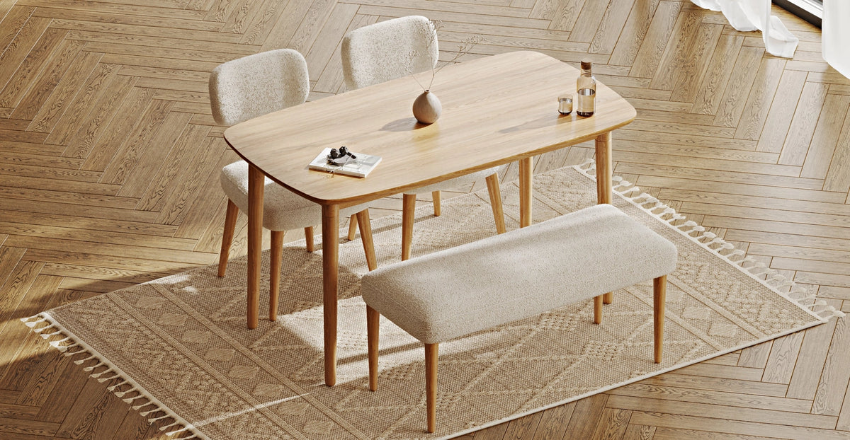 52042227024239 1.webp