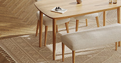 52042227024239 2.webp