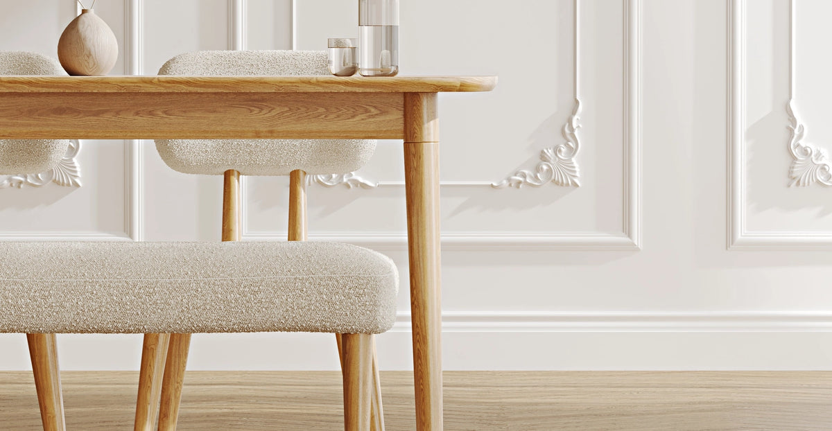 52042227024239 4.webp