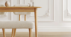 52042227024239 4.webp