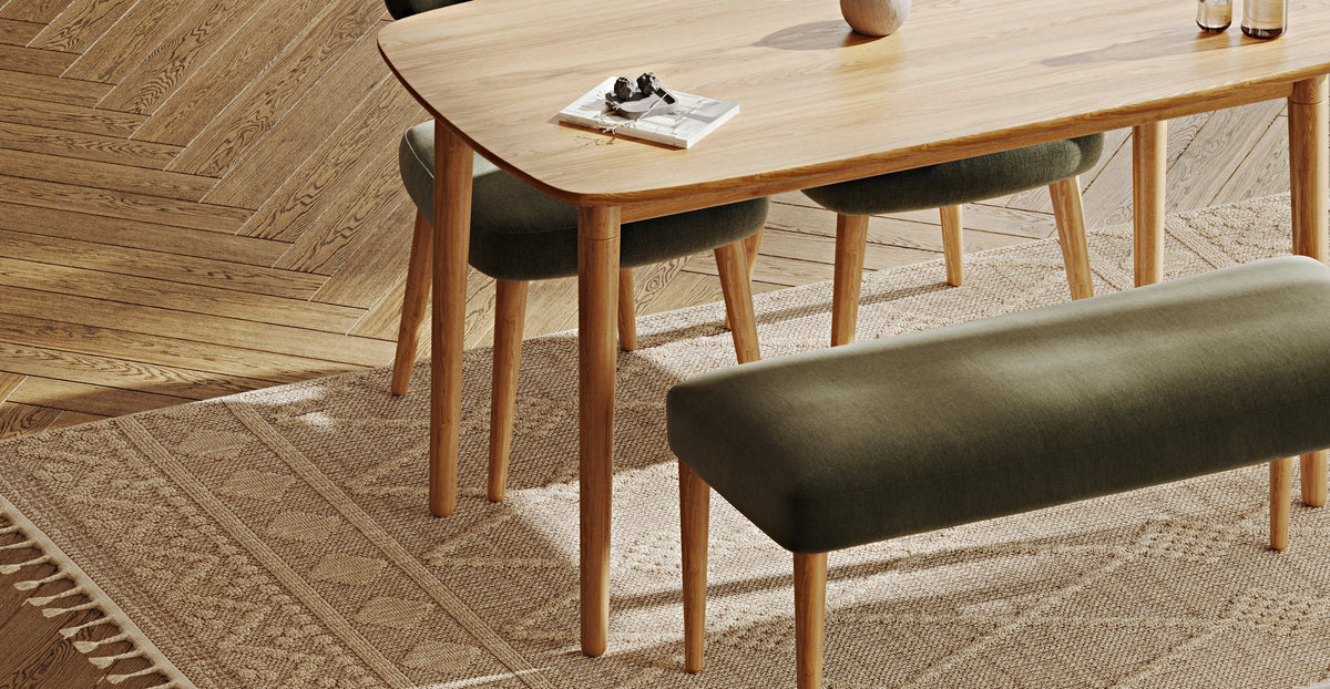 52042227286383 2.webp