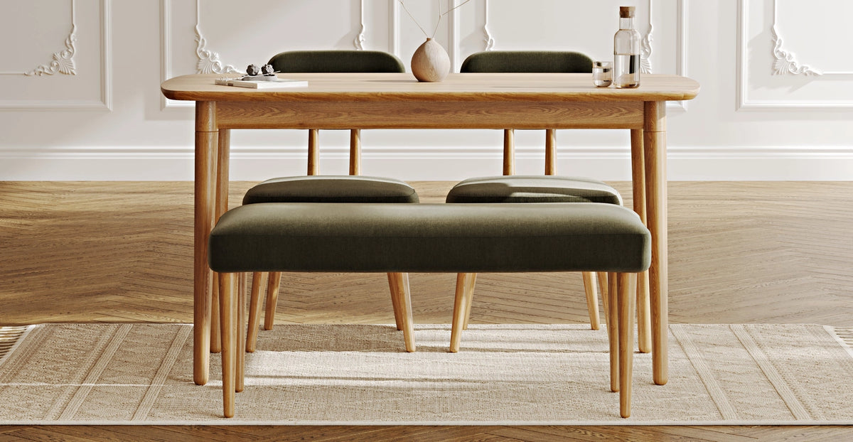 52042227286383 3.webp