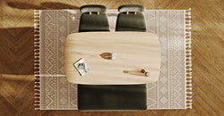 52042227286383 5.webp