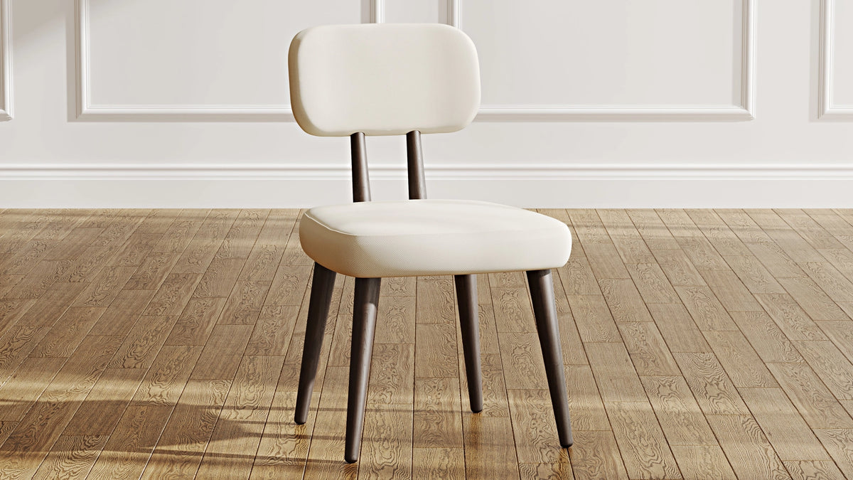 52042227581295 1.webp