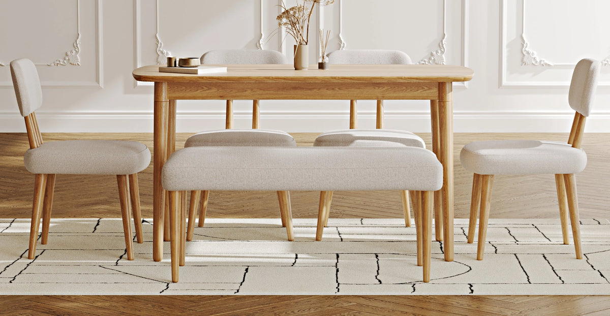 52042227941743 3.webp