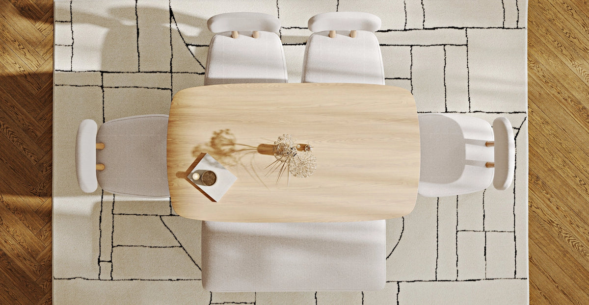 52042227941743 5.webp