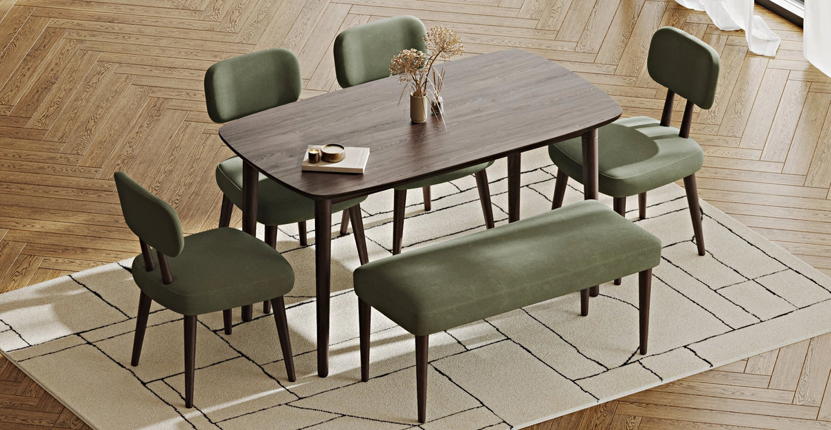 52042228171119 1.webp