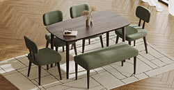 52042228171119 1.webp