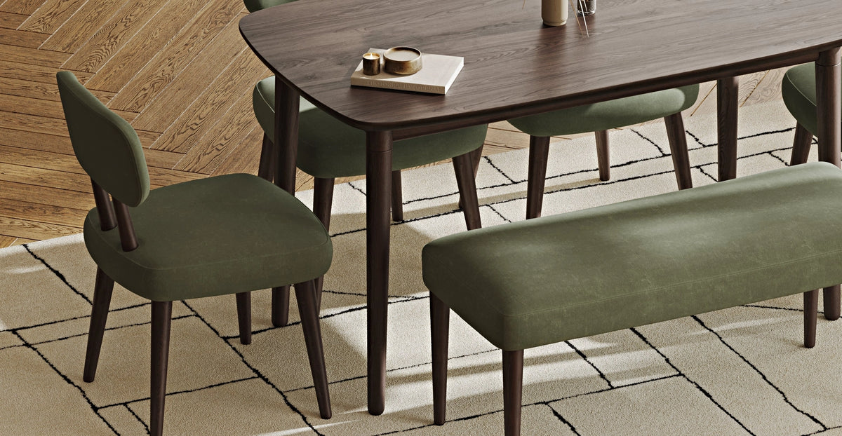 52042228171119 2.webp