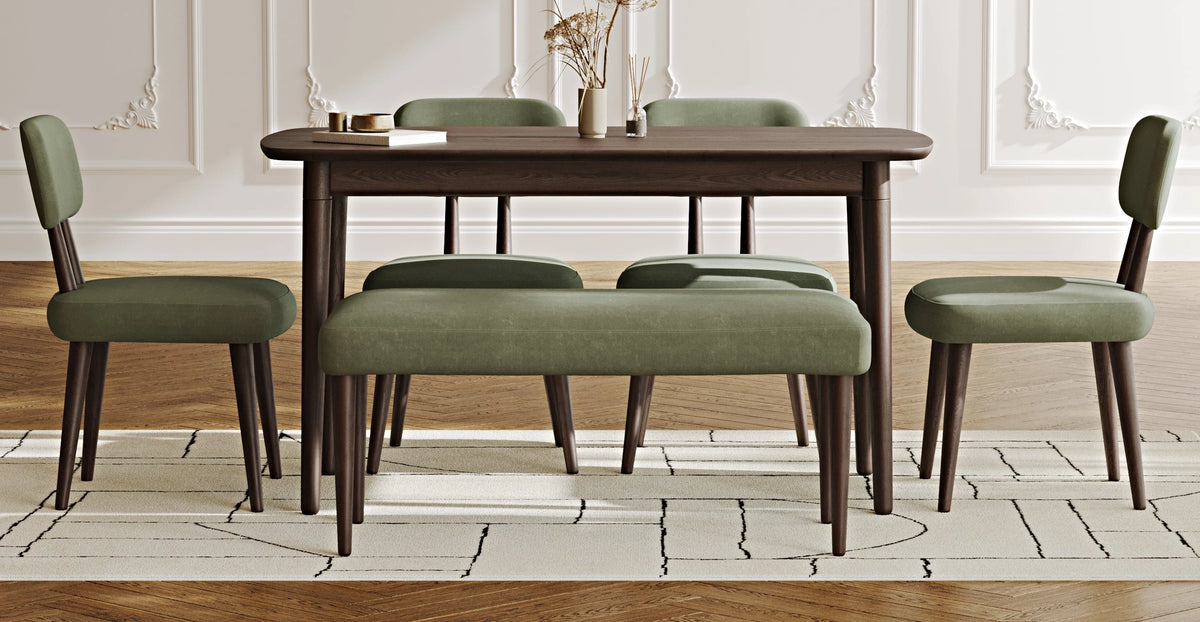 52042228171119 3.webp