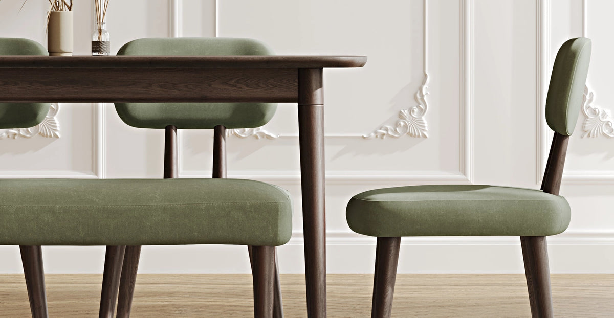 52042228171119 4.webp