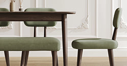 52042228171119 4.webp