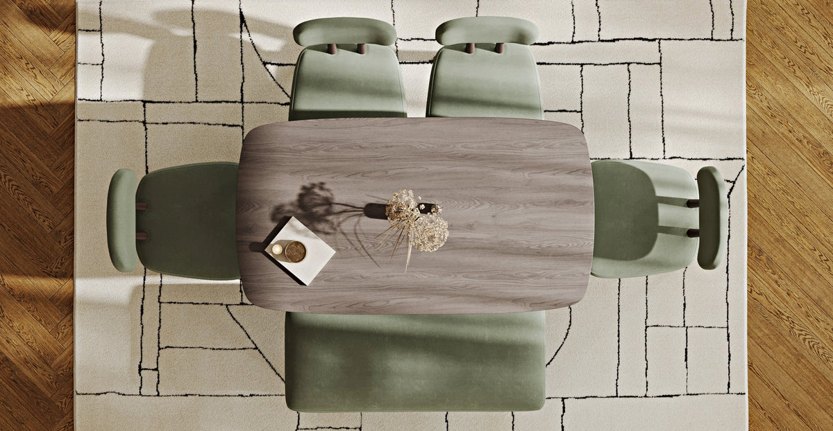 52042228171119 5.webp