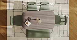 52042228171119 5.webp