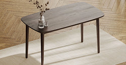 52042228171119 8.webp