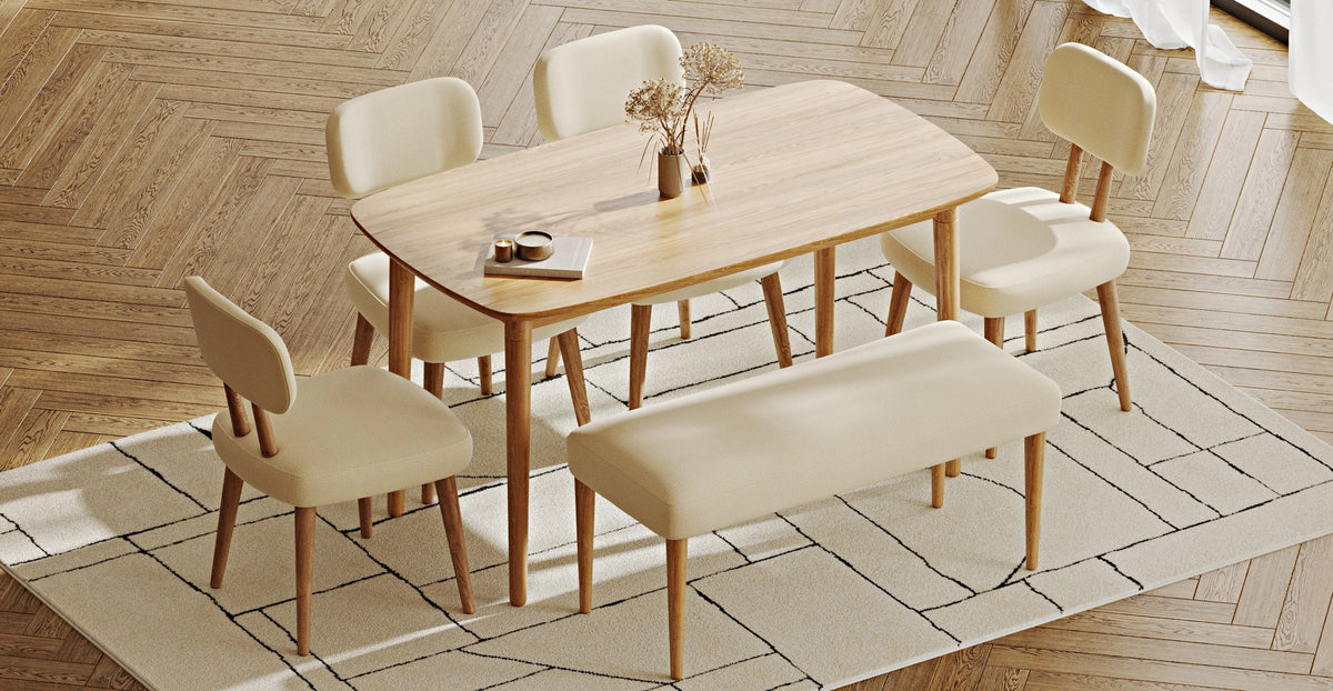 52042228924783 1.webp