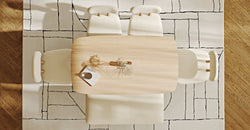 52042228924783 5.webp