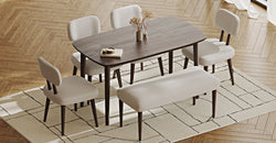 52042229350767 1.webp