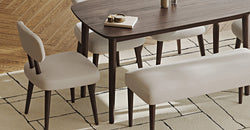 52042229350767 2.webp