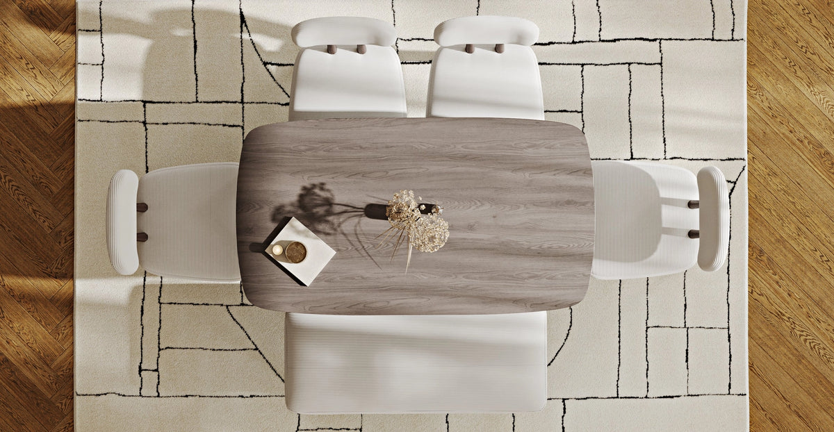 52042229350767 5.webp