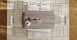 52042229350767 5.webp