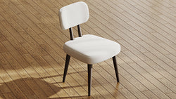 52042229350767 6.webp