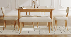 52042229776751 3.webp