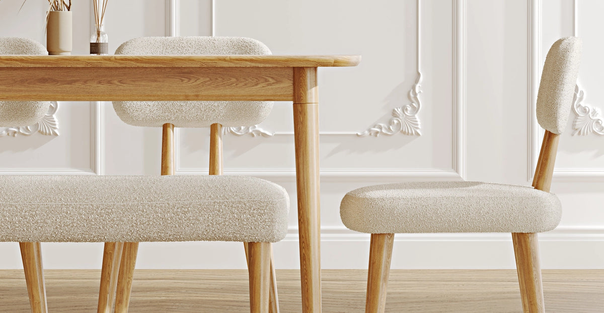 52042229776751 4.webp