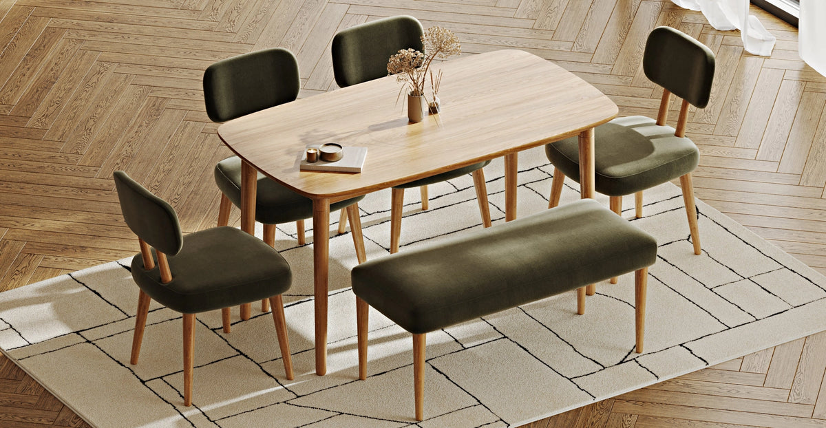 52042230104431 1.webp