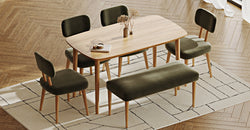 52042230104431 1.webp