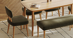 52042230104431 2.webp