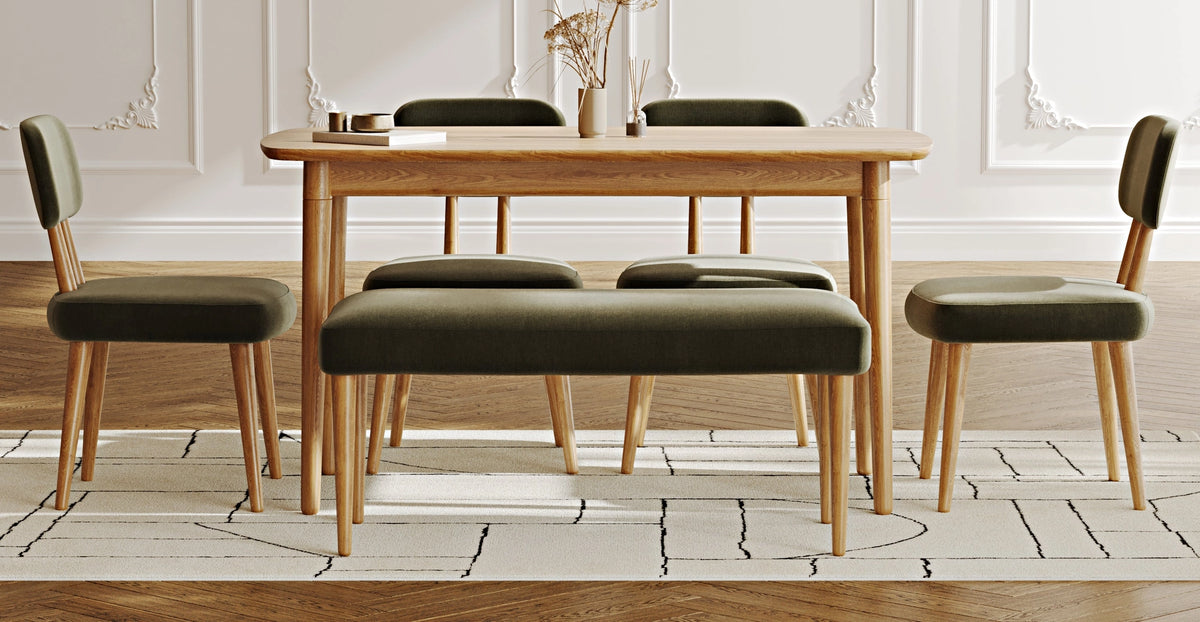 52042230104431 3.webp