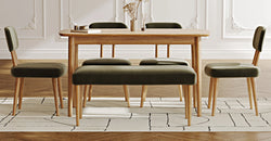 52042230104431 3.webp