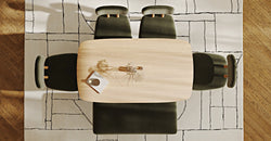 52042230104431 5.webp