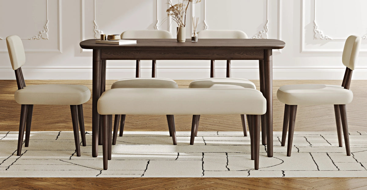 52042230399343 3.webp