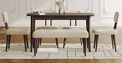 52042230399343 3.webp